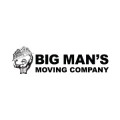 Big Man_s Moving Company logo 300x300