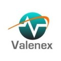 Valenex Labs