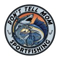 Don't-Tell-Mom-Sportfishing