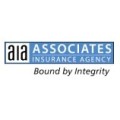 associatesins-LOGO