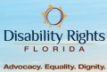 Advocacy Center for Persons with Disabilities