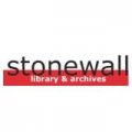 Stonewall Library and Archivies