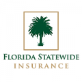 Insurance Agency In Fort Lauderdale