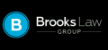 brooks logo