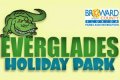 EVERGLADES HOLIDAY PARK