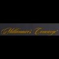 Millionaires Concierge