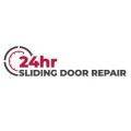 slidingdoor  logo