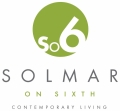 solmar