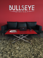 Fort Lauderdale Marketing Agency - Bullseye Strategy