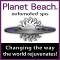 Planet Beach