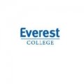 Everest Institute