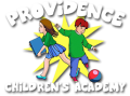 providence-childrens-academy