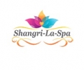 Shangrila Massage Spa