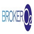 Broker o2