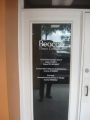 Direct Cremation Services - Beacon Direct Cremation