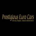 prestigious-euro-cars-fort-lauderdale-fl-1696002014.180