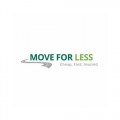 Miami Movers For Less LOGO 500x500 JPEG