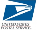 United States Post Office