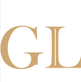 ag logo