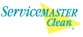 Servicemaster Clean