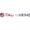 TMD Marine