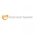 United Yacht Transport