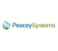 Peacey Systems LLC