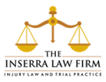 The Inserra Law Firm – Fort Lauderdale Personal Injury Attorneys