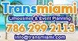 Transmiami