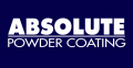 Absolute Powder Coating