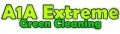 Best Rug Cleaning Company Lake Worth FL