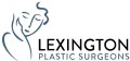 Lexington Plastic Surgeons