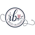 Ritzy Blooms Fort Lauderdale Florist