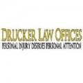 drucker law