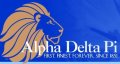 Alpha Delta Pi Alumnae Association