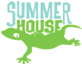 summer-house-logo-1