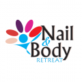 Nail & Body Retreat - Fort Lauderdale Florida