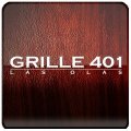 Grille 401 Las Olas