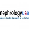 Nephrology USA