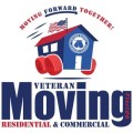Veteran Moving Florida