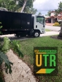 Fort Lauderdale Junk Removal