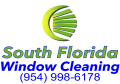 South Florida Centered Logoresize.png