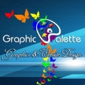Graphic Design Services in Fort Lauderdale