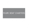 miamiboatcharters