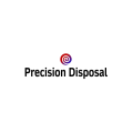 Precision Disposal
