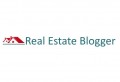 Realestateblogger.net - Square LOGO