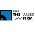 farber-law-firm-logo-sq