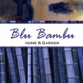 Blu Bambu - Home & Garden Fort Lauderdale