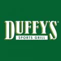 Duffy Logo