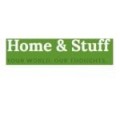 homeandstuff